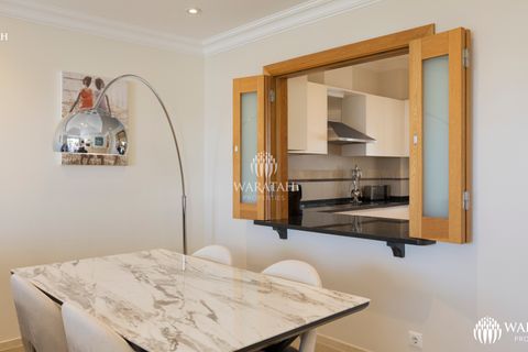 Lejlighed i Dunas Douradas, Faro, Dunas Douradas - € 1.299.000 | Ref: Dallas - foto 4
